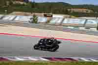 motorbikes;no-limits;peter-wileman-photography;portimao;portugal;trackday-digital-images